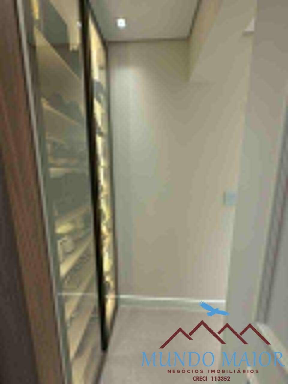 Apartamento, 3 quartos, 82 m² - Foto 18