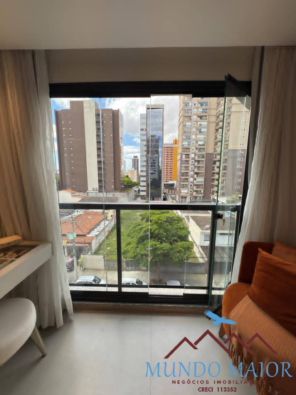 Apartamento, 3 quartos, 82 m² - Foto 15