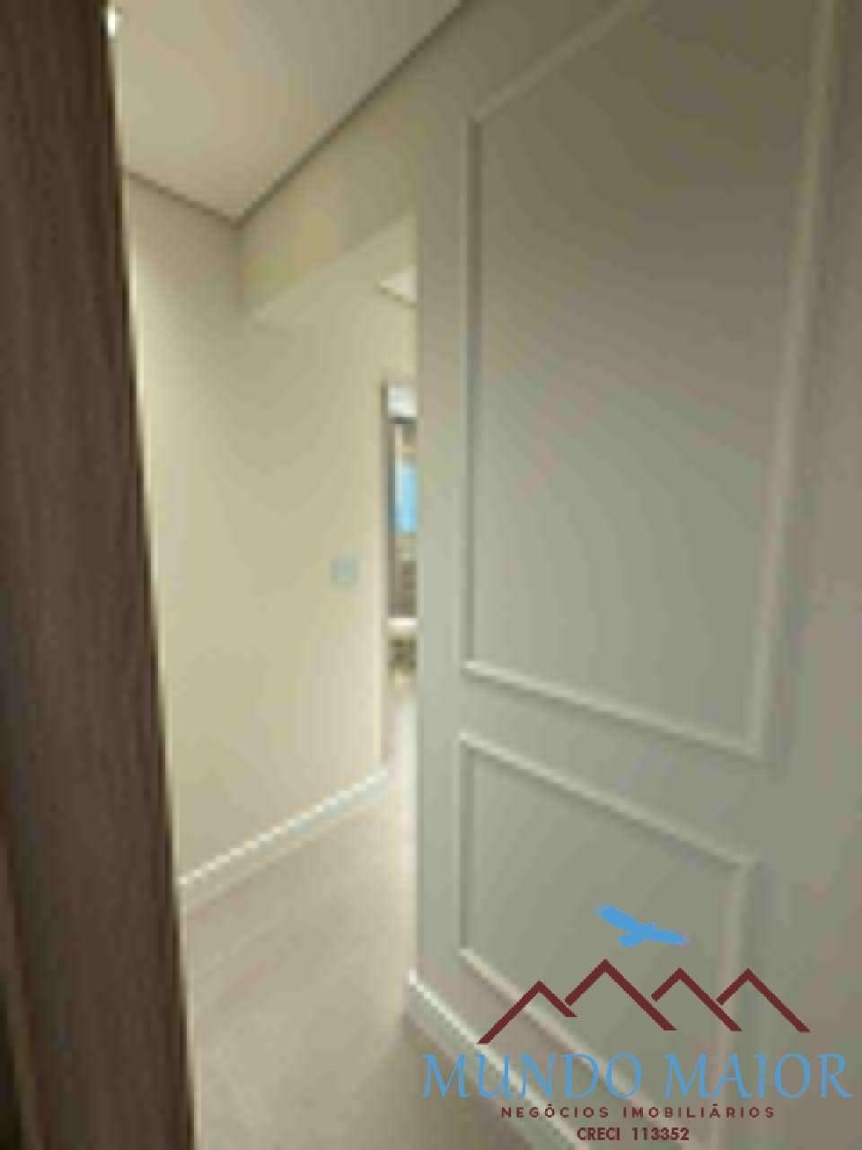 Apartamento, 3 quartos, 82 m² - Foto 31