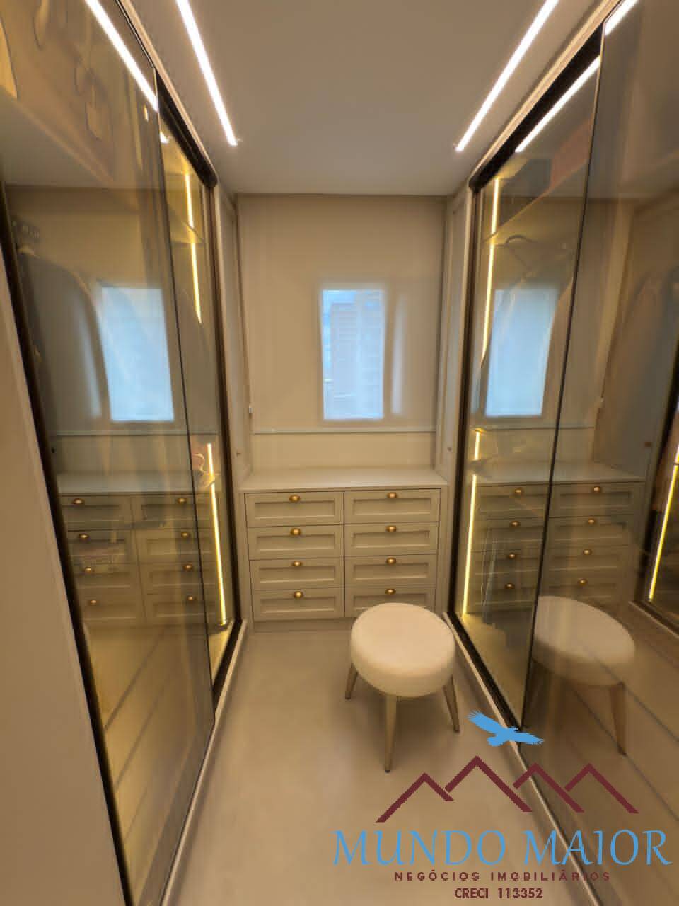 Apartamento, 3 quartos, 82 m² - Foto 28