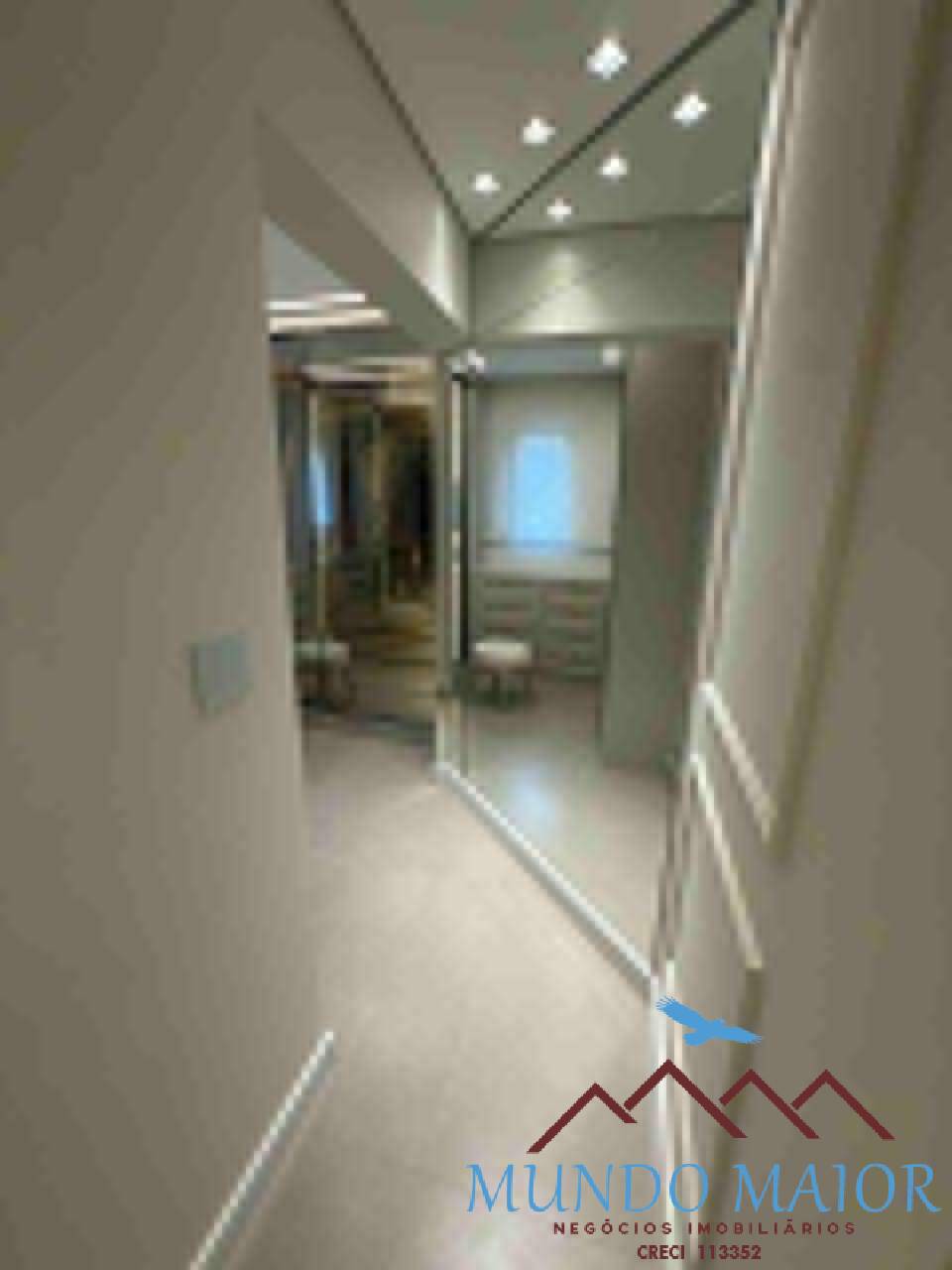 Apartamento, 3 quartos, 82 m² - Foto 17