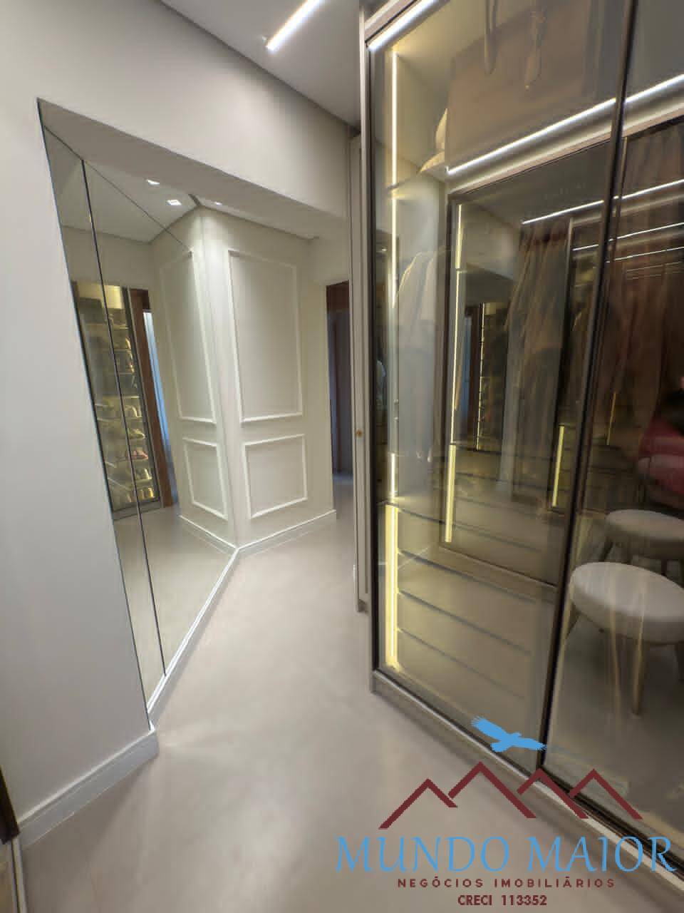 Apartamento, 3 quartos, 82 m² - Foto 29