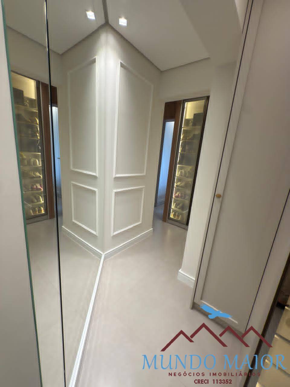 Apartamento, 3 quartos, 82 m² - Foto 30