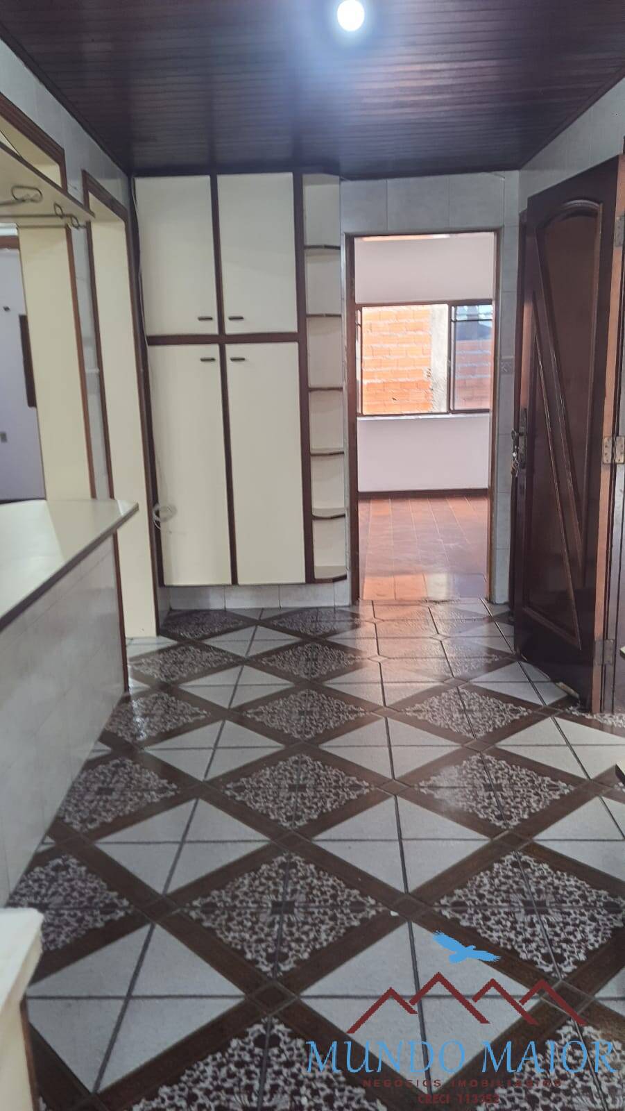 Casa, 4 quartos, 225 m² - Foto 4