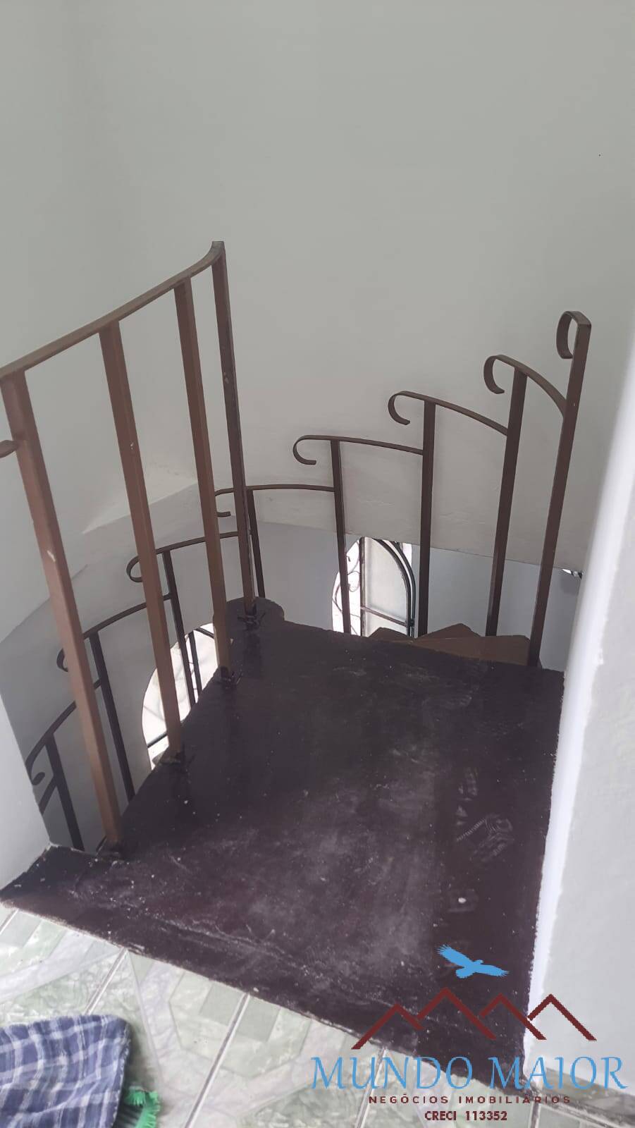 Casa, 4 quartos, 225 m² - Foto 2