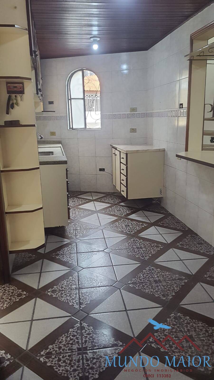 Casa, 4 quartos, 225 m² - Foto 5