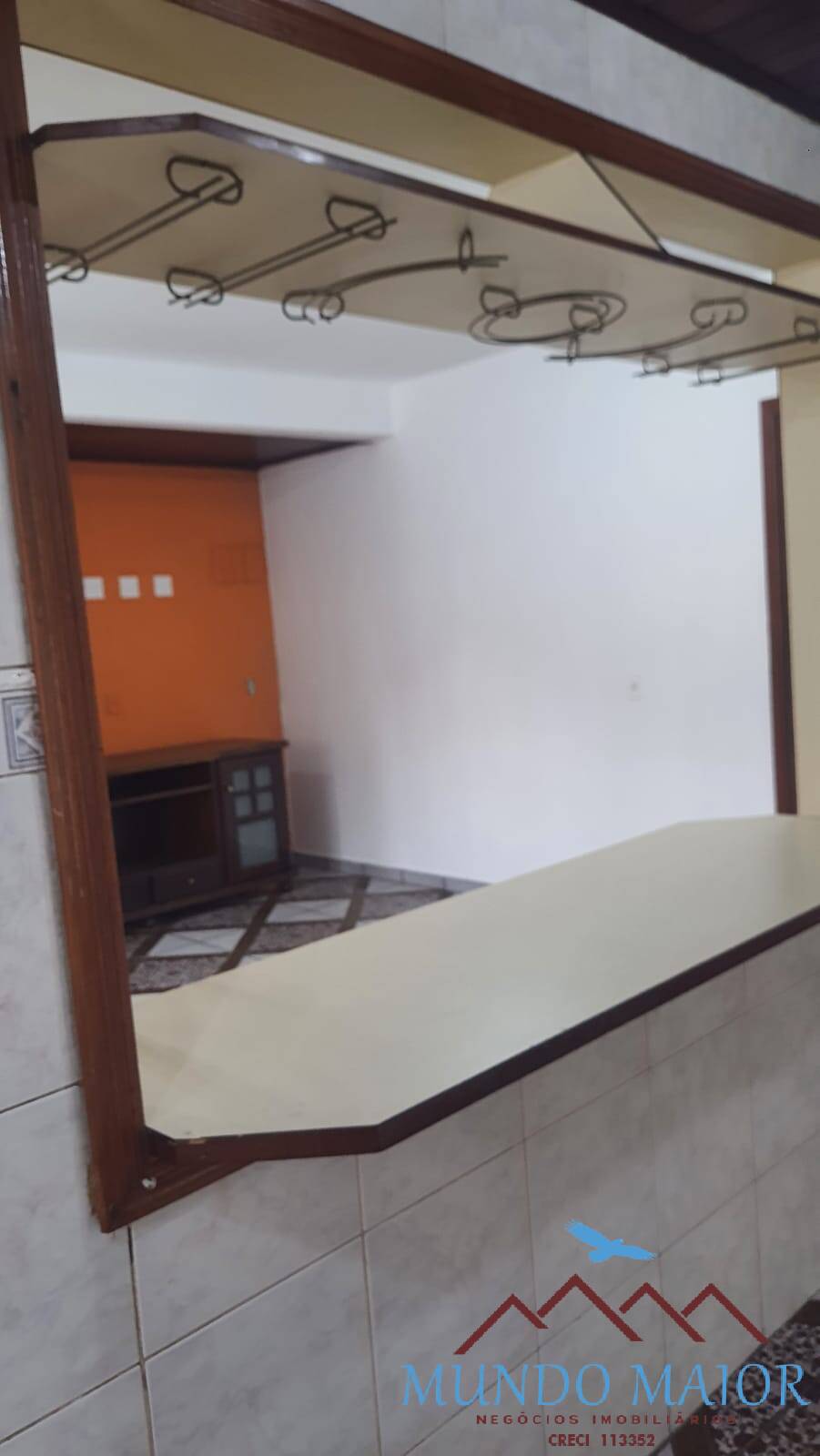 Casa, 4 quartos, 225 m² - Foto 3