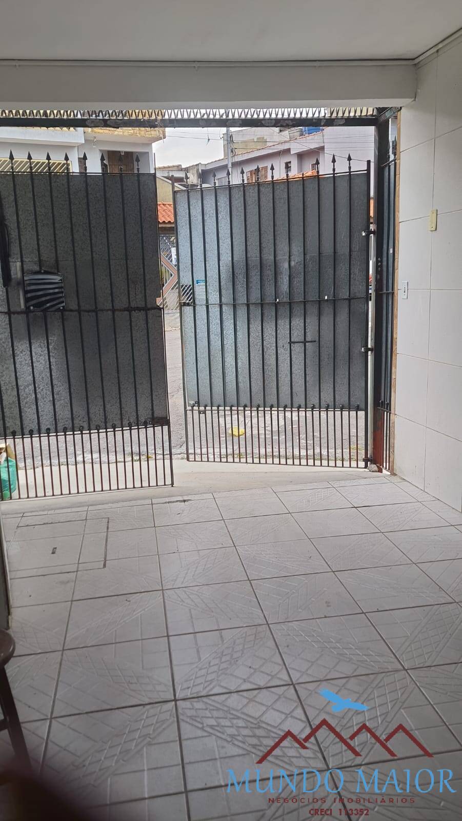 Casa, 4 quartos, 225 m² - Foto 6