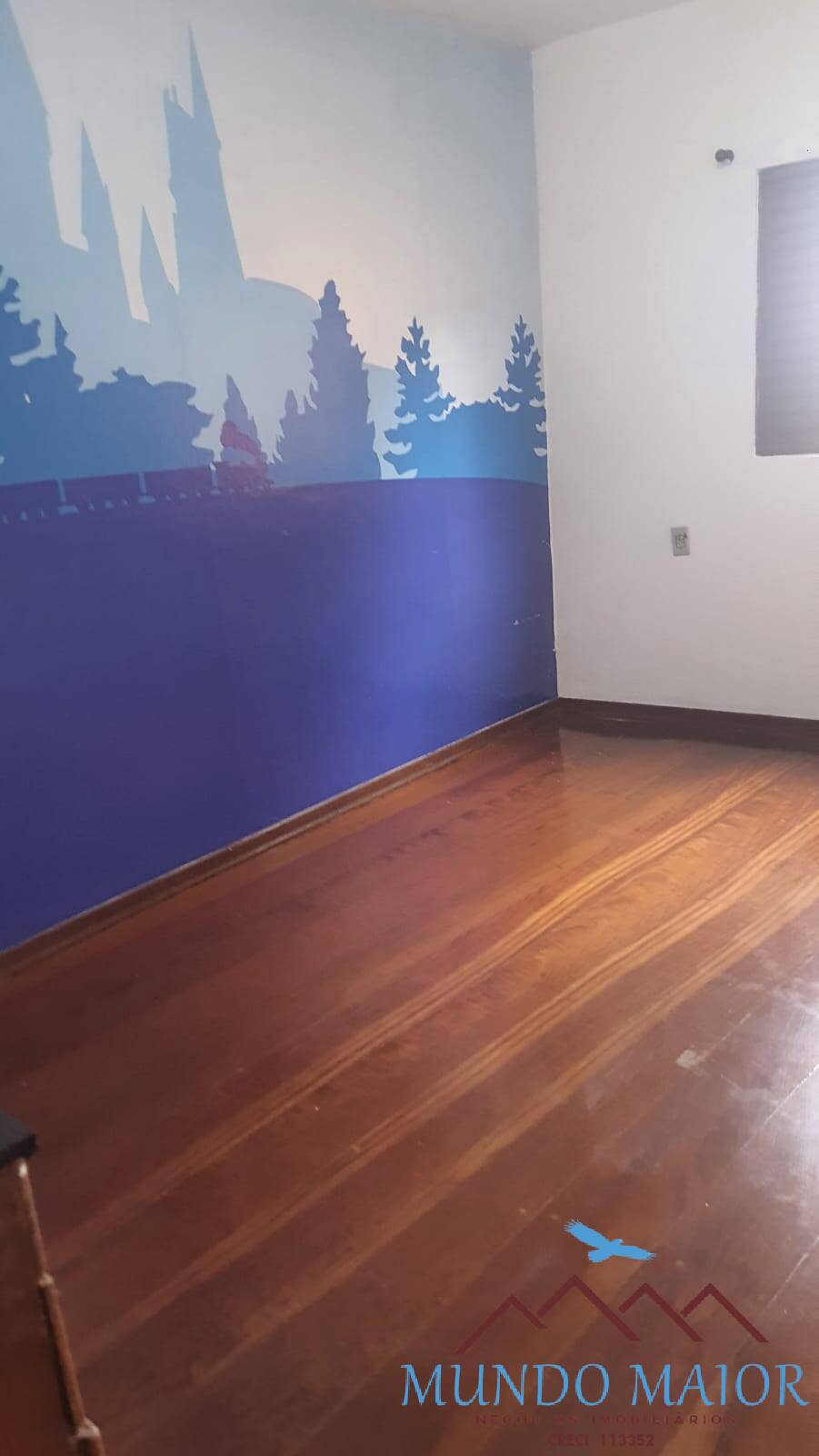 Casa, 4 quartos, 225 m² - Foto 7