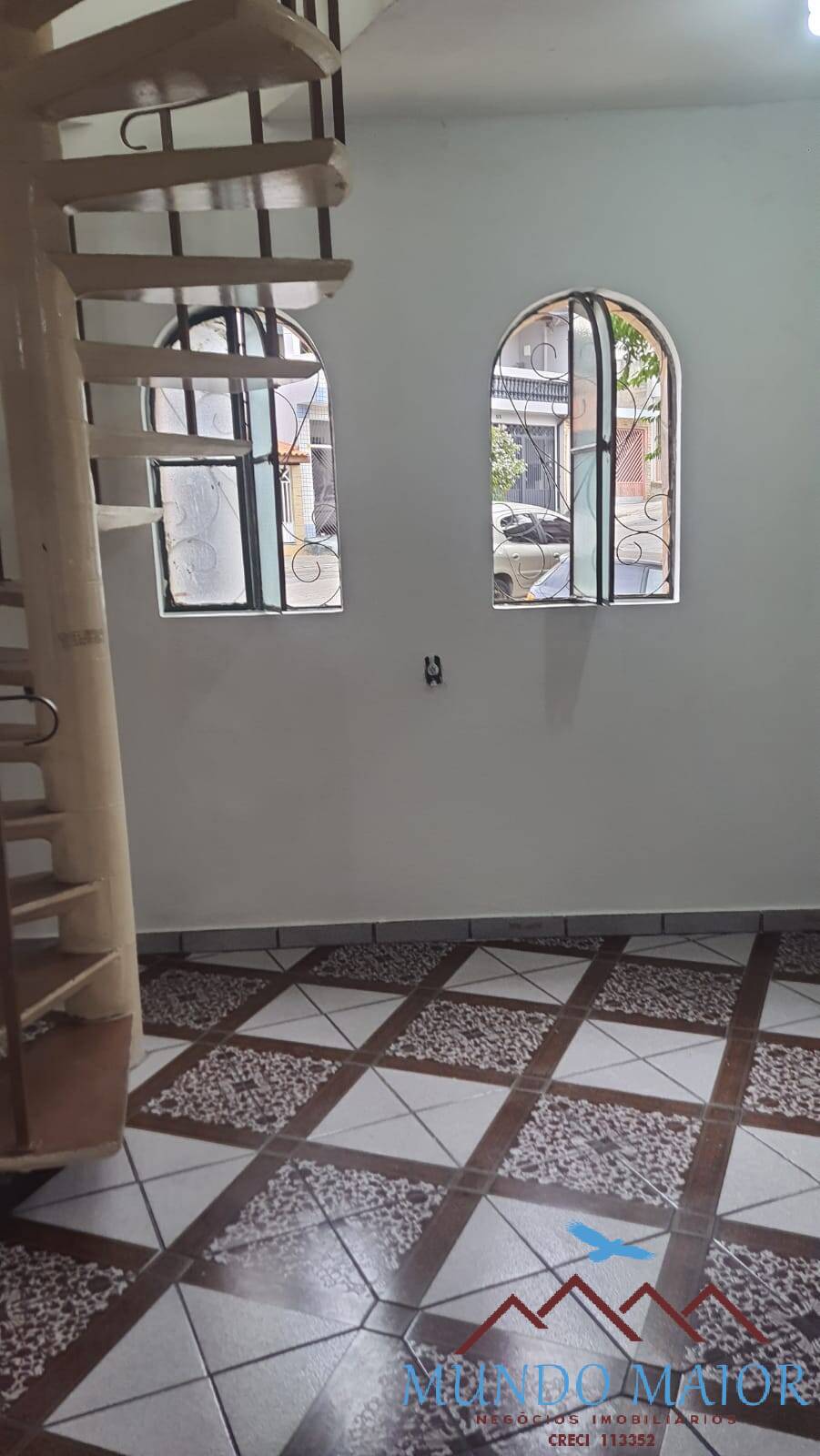 Casa, 4 quartos, 225 m² - Foto 8