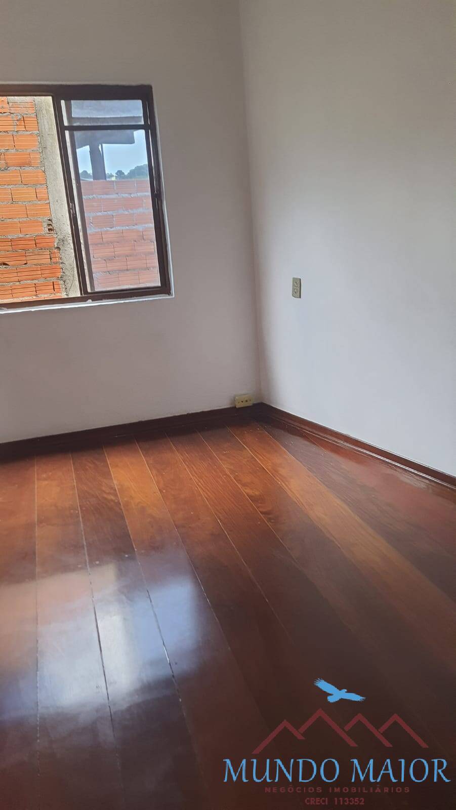 Casa, 4 quartos, 225 m² - Foto 11