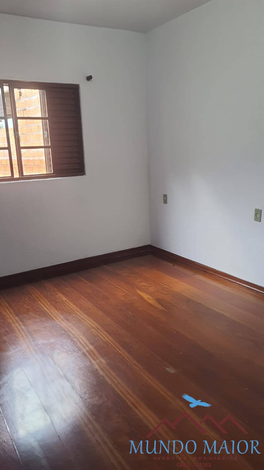 Casa, 4 quartos, 225 m² - Foto 13