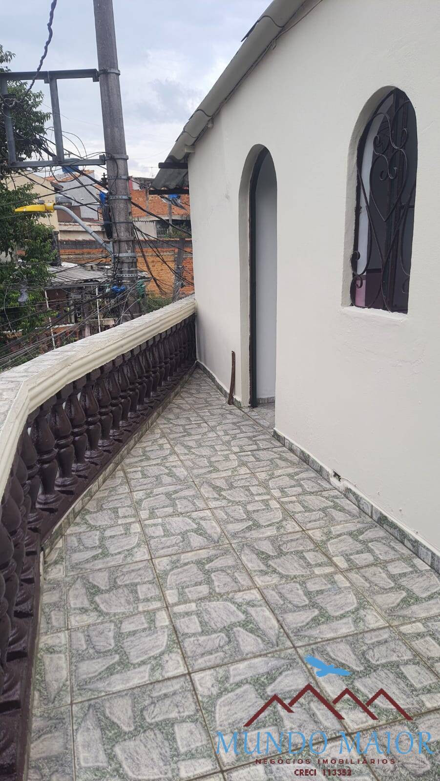 Casa, 4 quartos, 225 m² - Foto 15