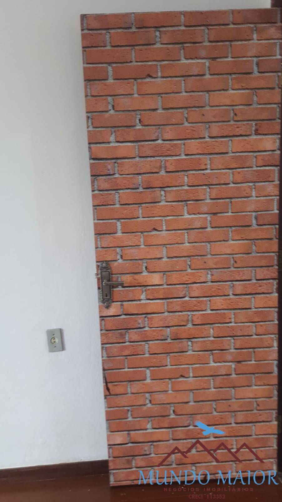 Casa, 4 quartos, 225 m² - Foto 12