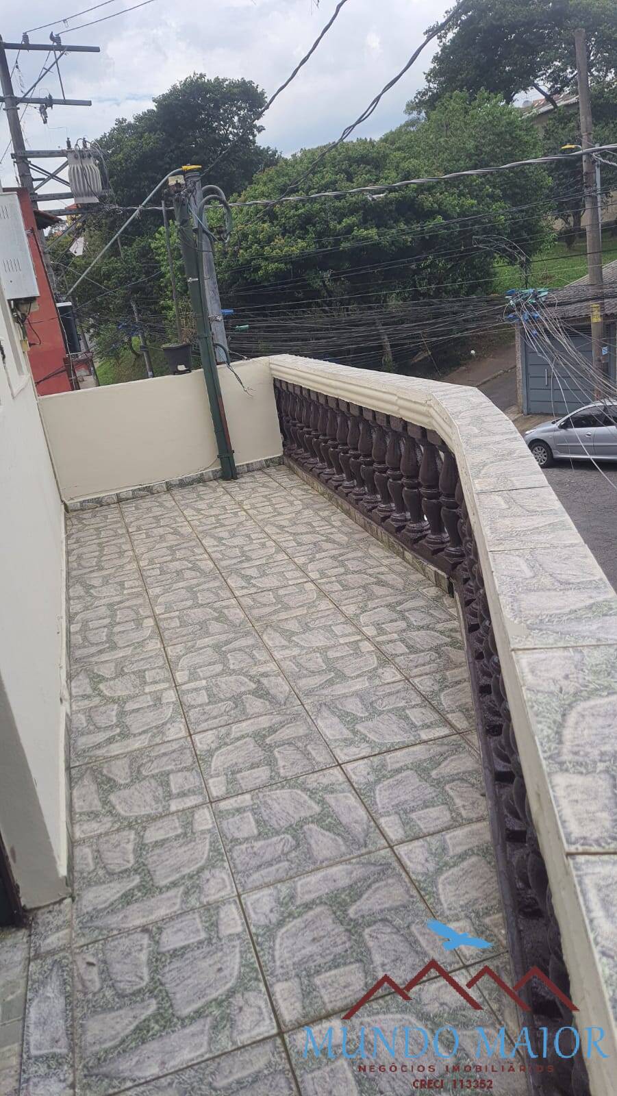 Casa, 4 quartos, 225 m² - Foto 16