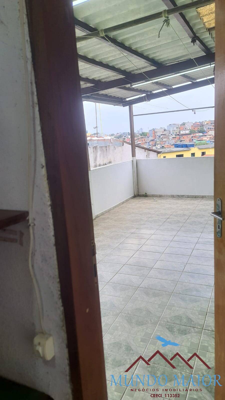 Casa, 4 quartos, 225 m² - Foto 18