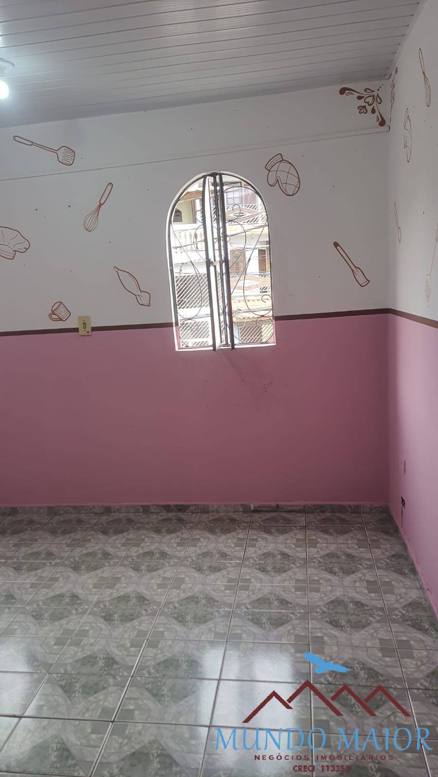 Casa, 4 quartos, 225 m² - Foto 20