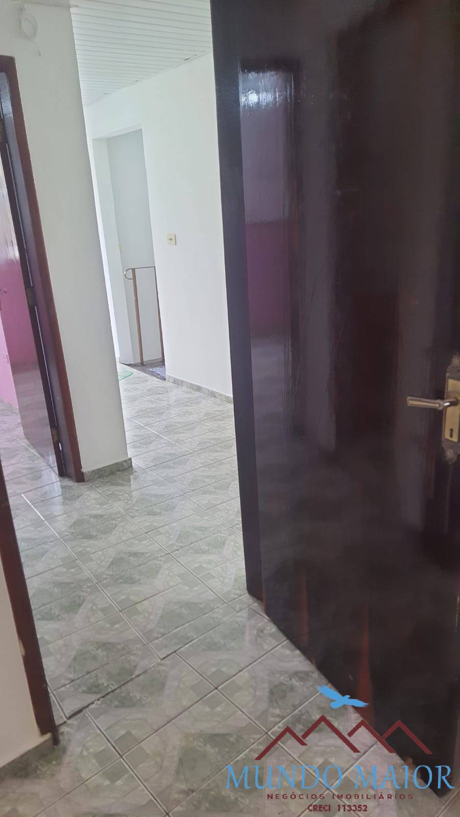Casa, 4 quartos, 225 m² - Foto 22