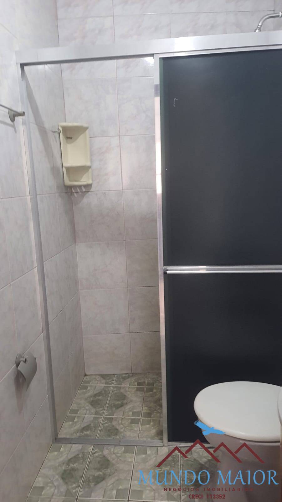 Casa, 4 quartos, 225 m² - Foto 21