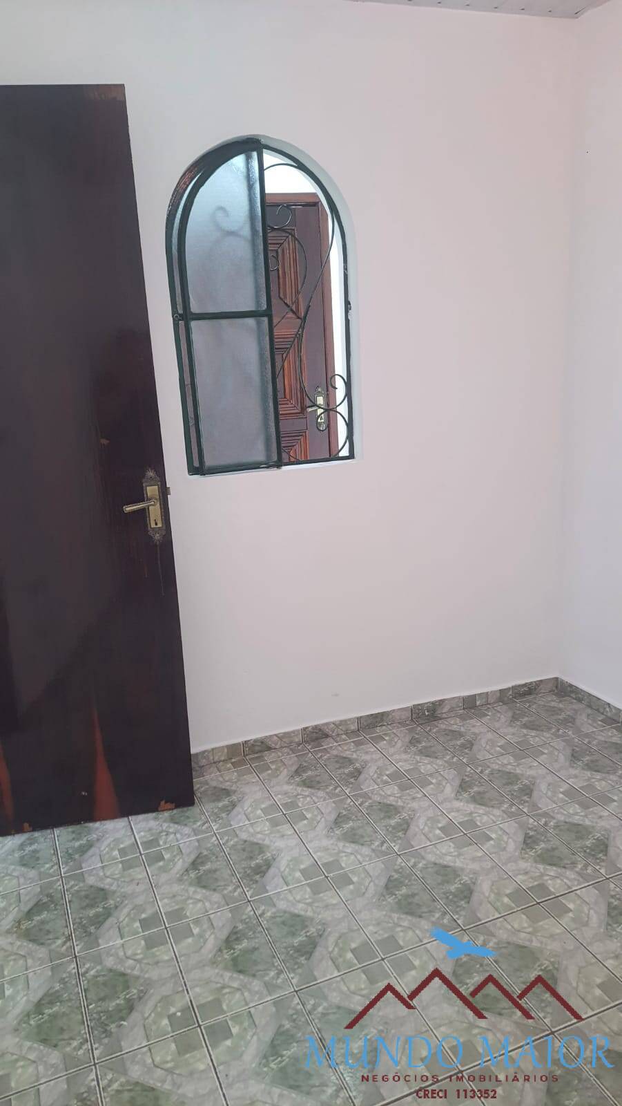 Casa, 4 quartos, 225 m² - Foto 23