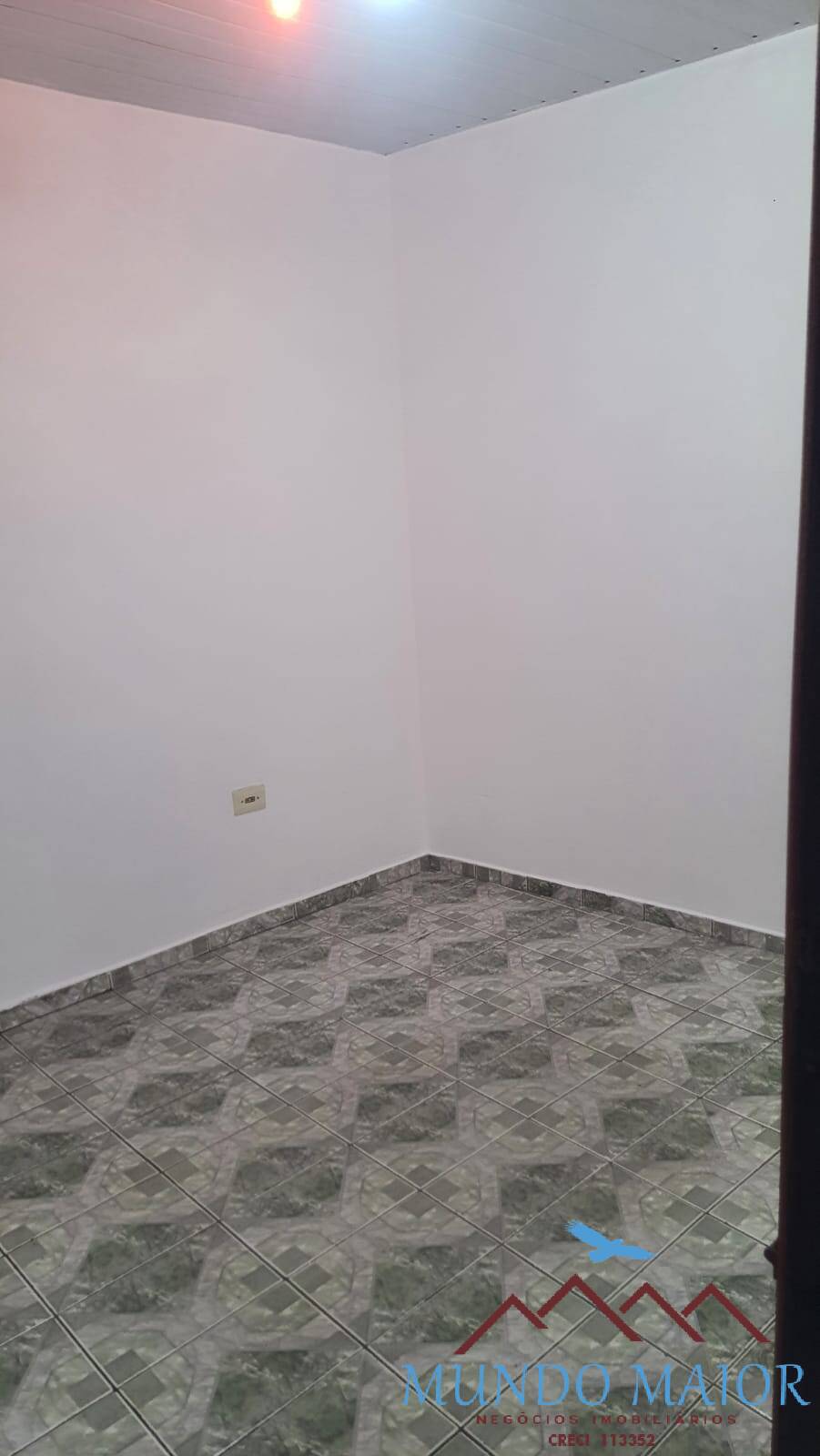 Casa, 4 quartos, 225 m² - Foto 24