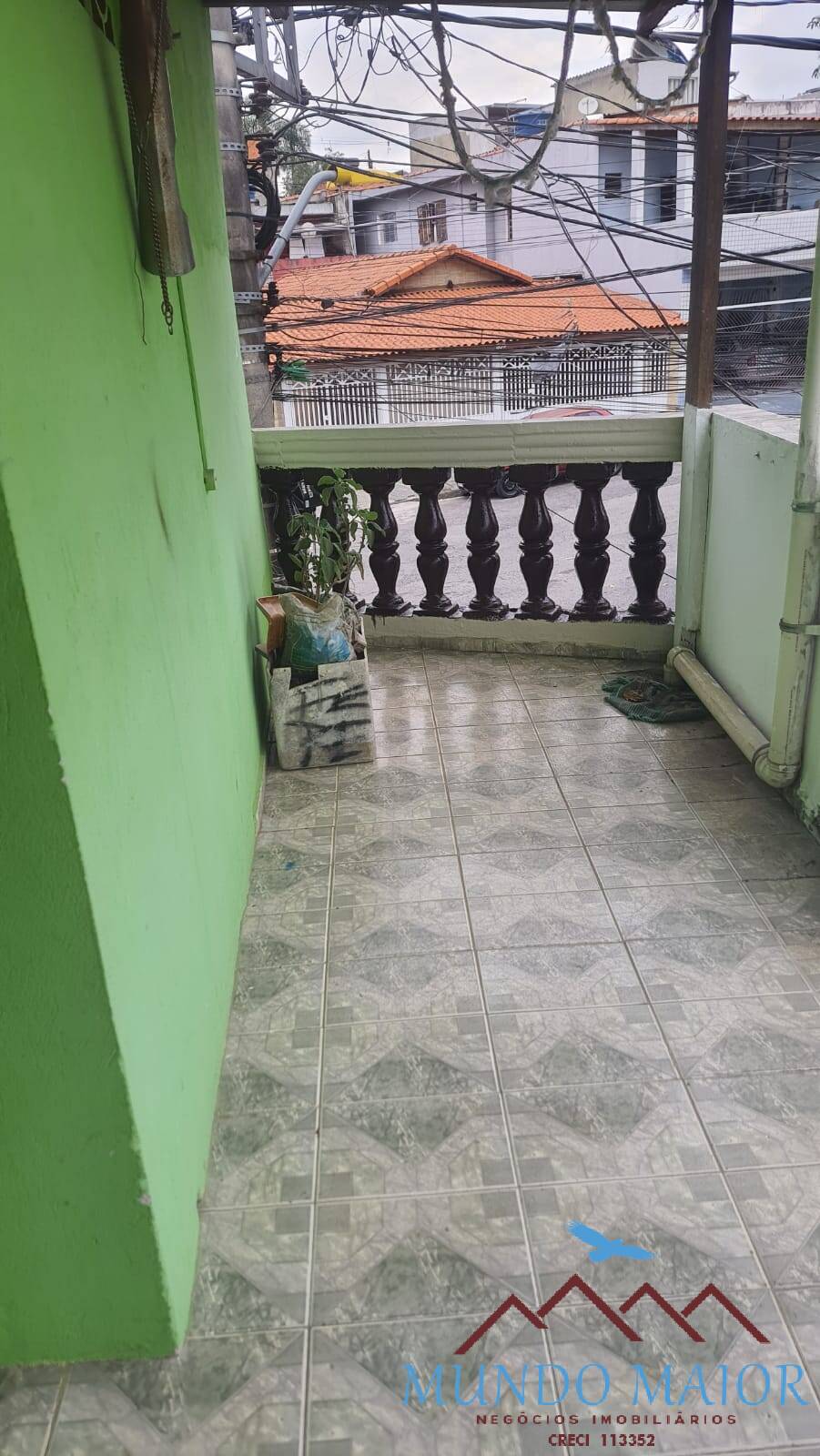 Casa, 4 quartos, 225 m² - Foto 27