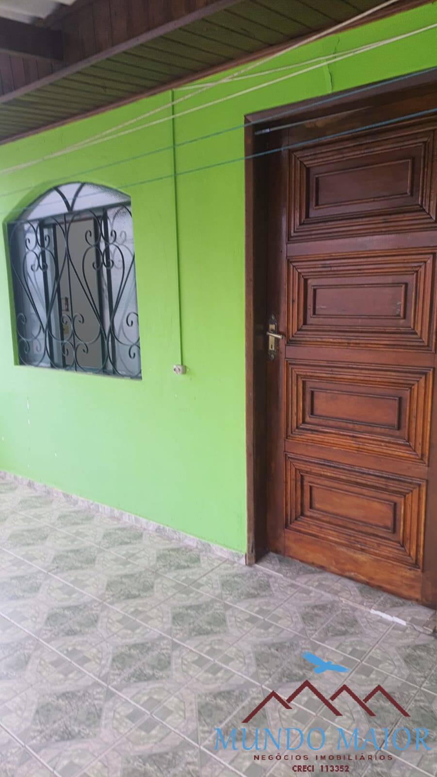 Casa, 4 quartos, 225 m² - Foto 25