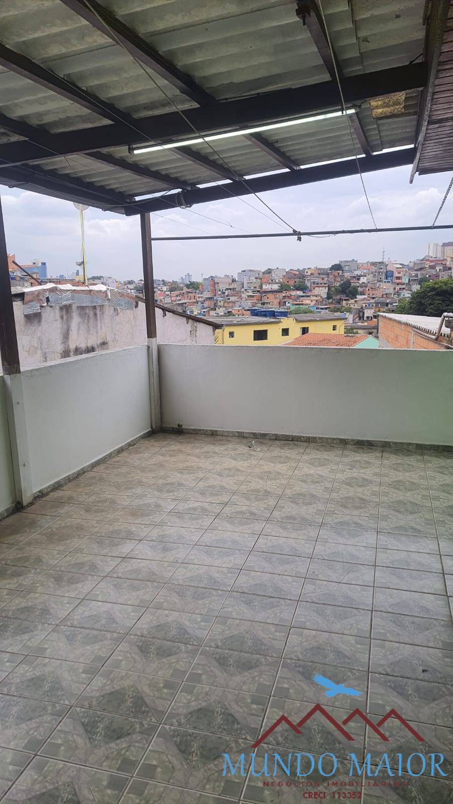 Casa, 4 quartos, 225 m² - Foto 28
