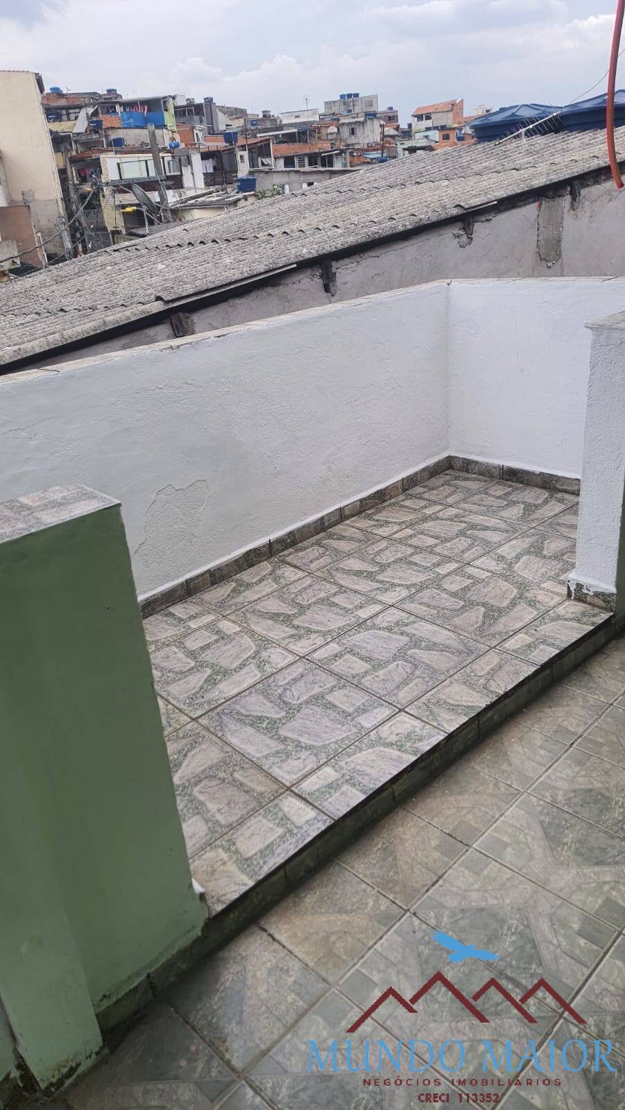 Casa, 4 quartos, 225 m² - Foto 26