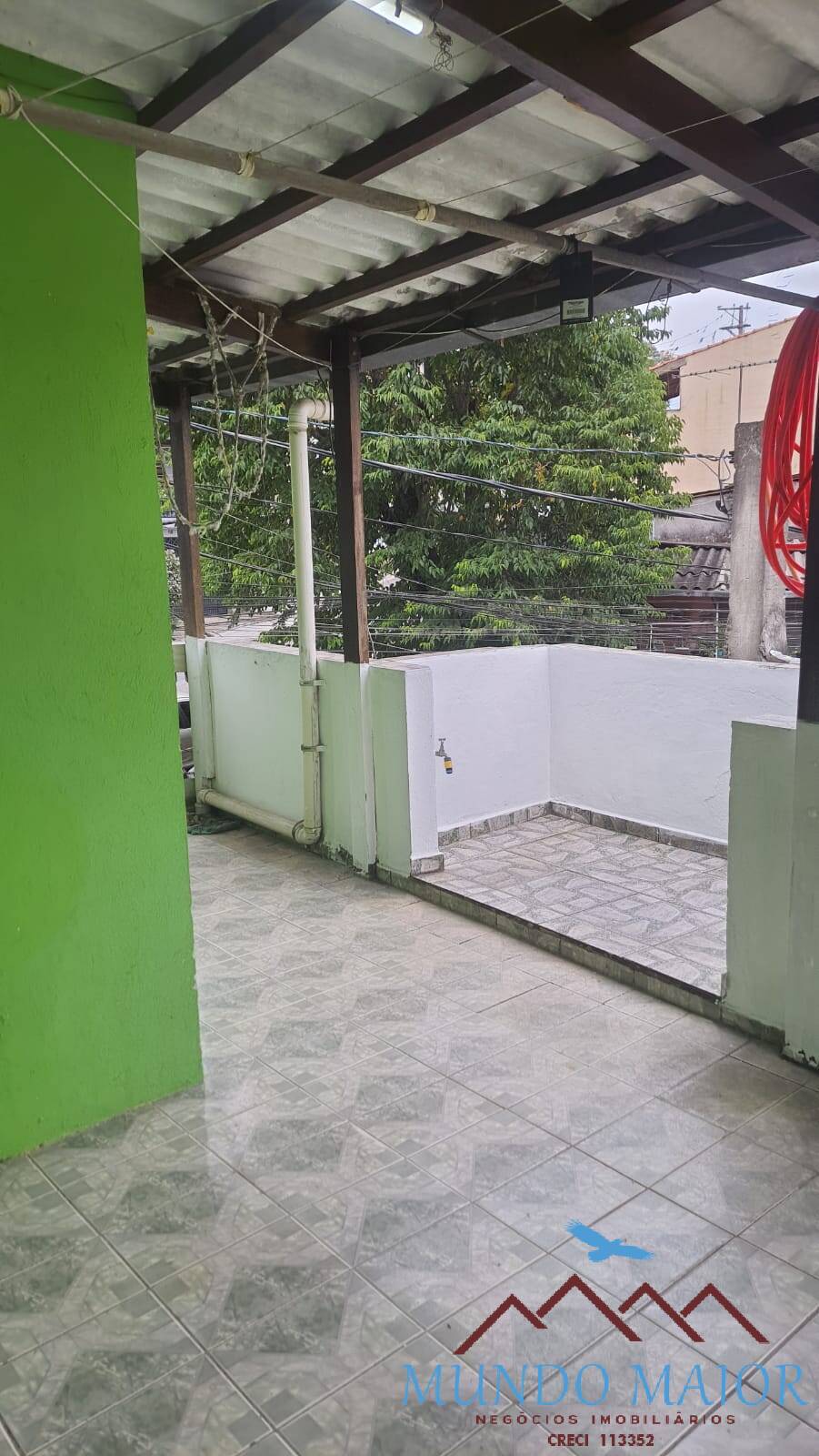 Casa, 4 quartos, 225 m² - Foto 29