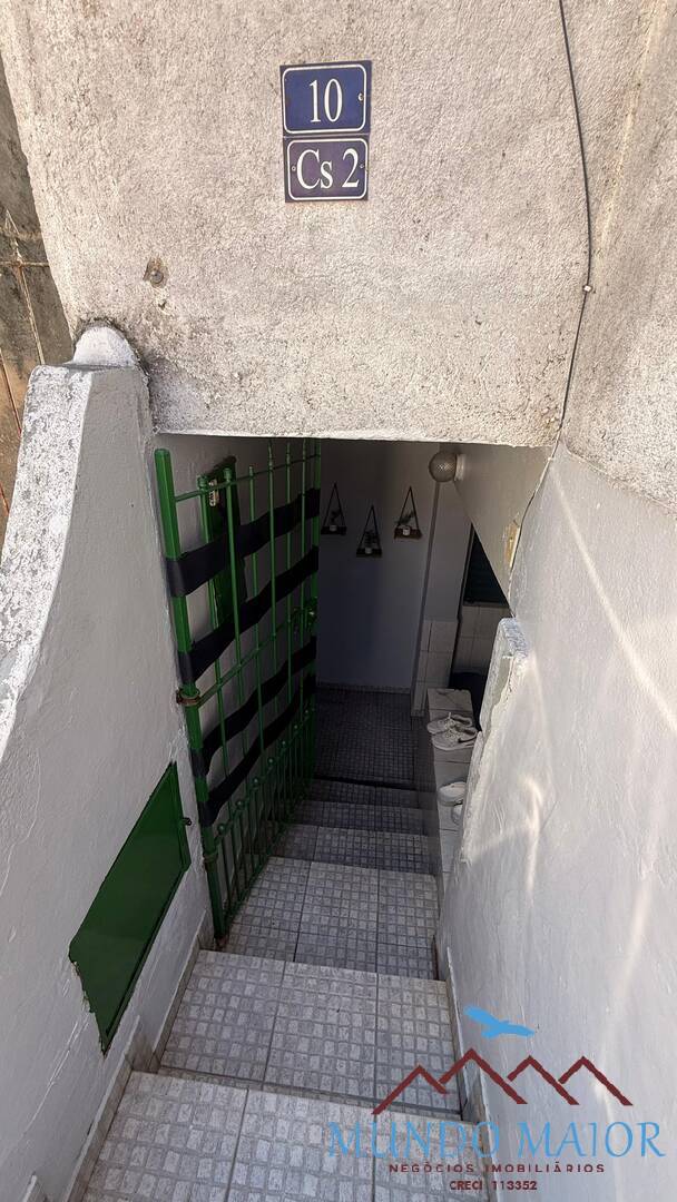Casa, 4 quartos, 225 m² - Foto 31
