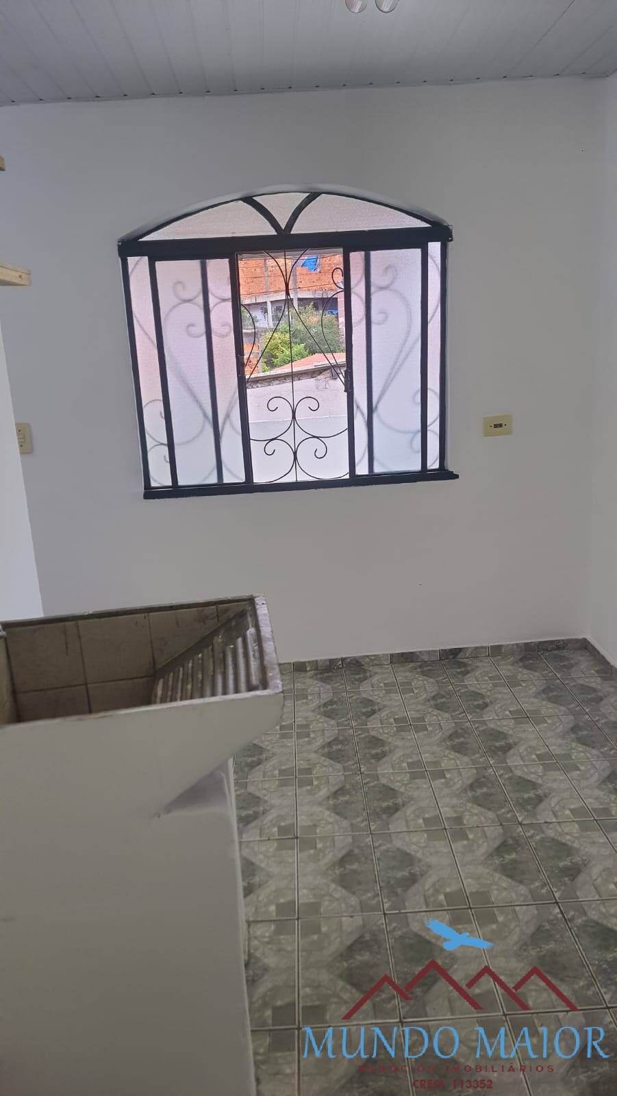 Casa, 4 quartos, 225 m² - Foto 30