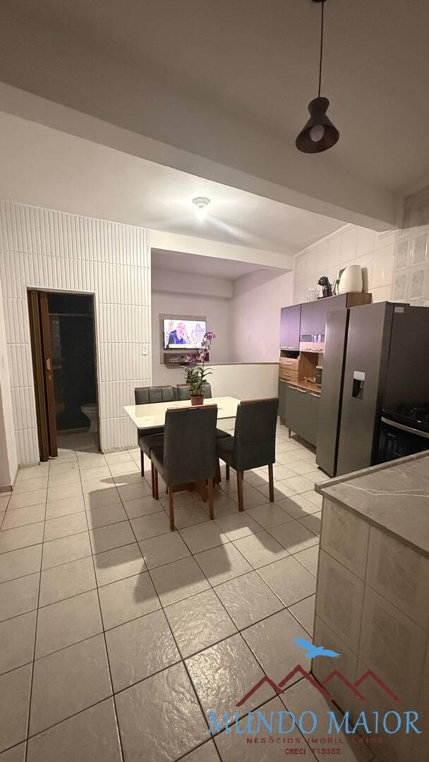 Casa, 4 quartos, 225 m² - Foto 34