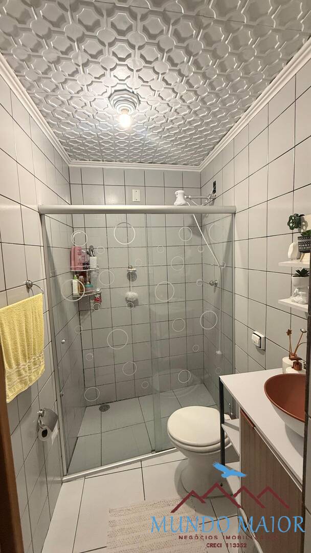 Casa, 4 quartos, 225 m² - Foto 36
