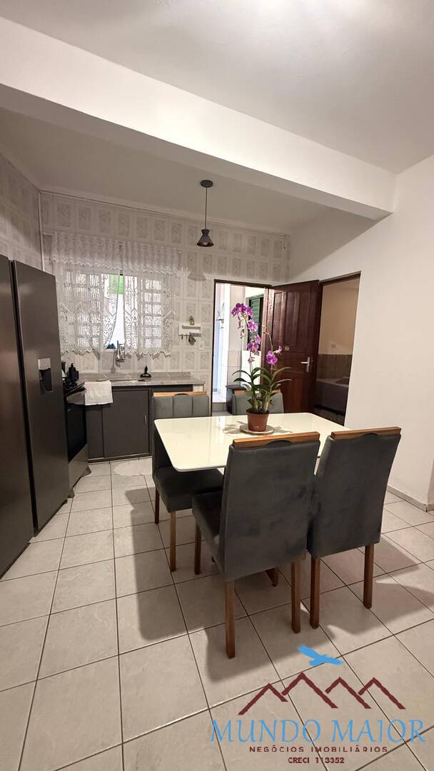 Casa, 4 quartos, 225 m² - Foto 35