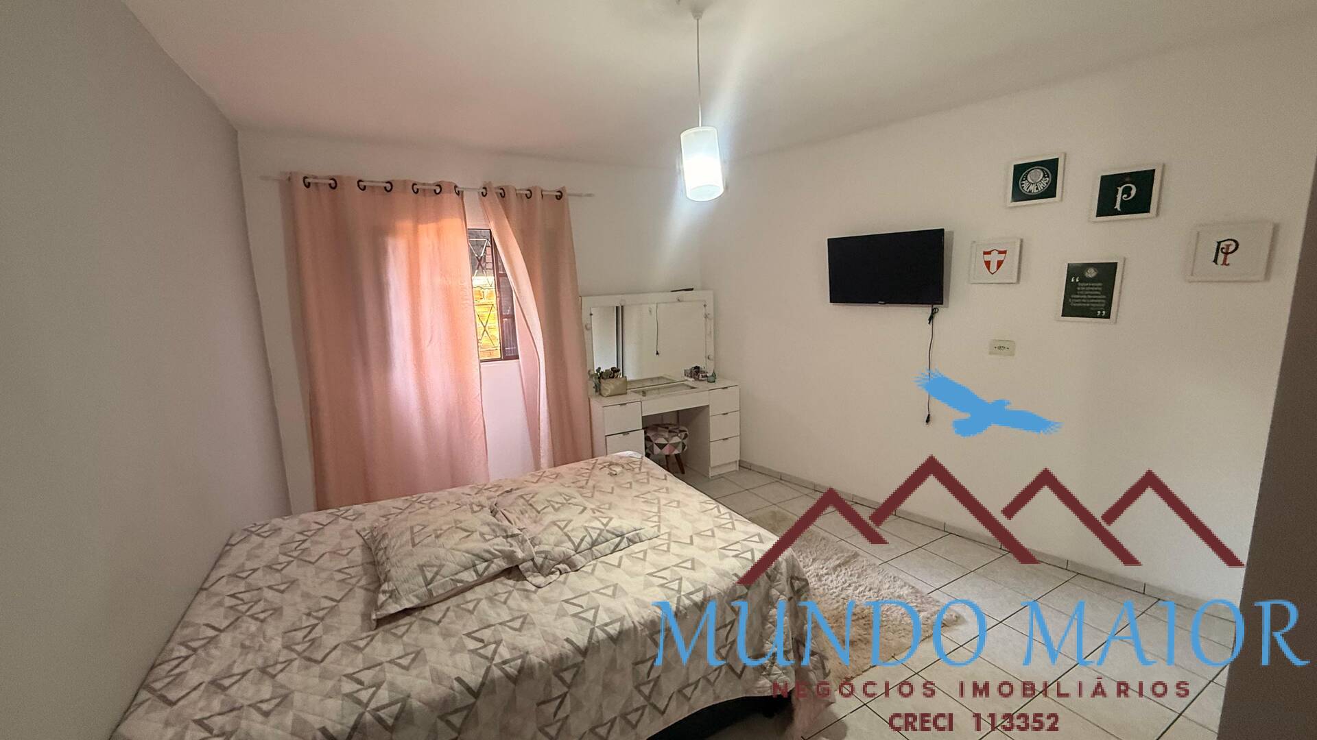 Casa, 4 quartos, 225 m² - Foto 37