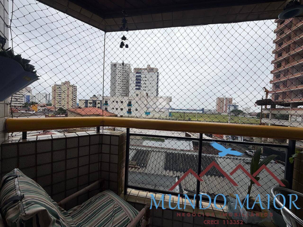 Apartamento, 1 quarto, 54 m² - Foto 8
