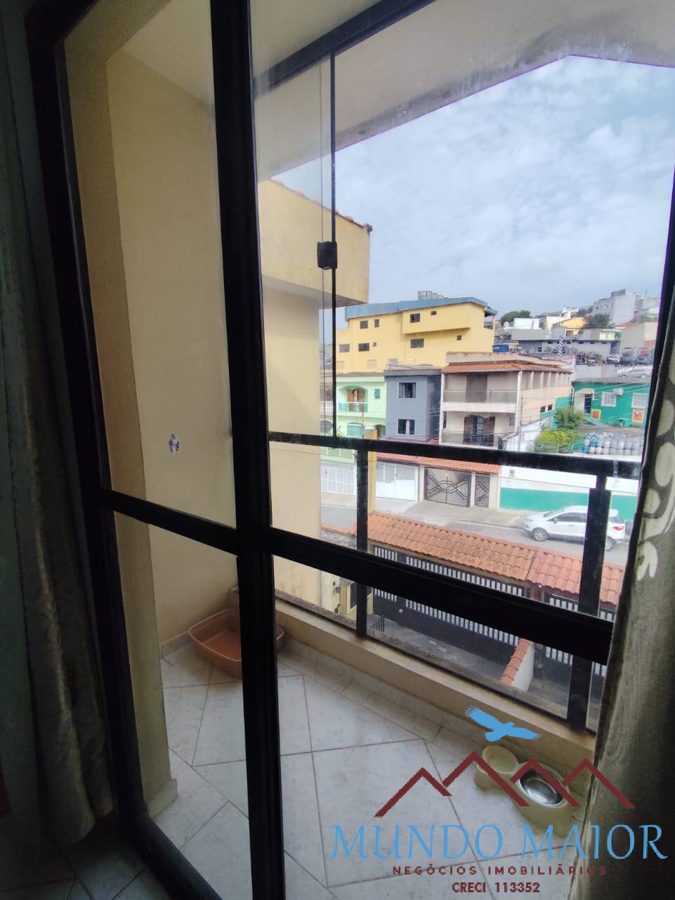 Apartamento, 2 quartos, 66 m² - Foto 7
