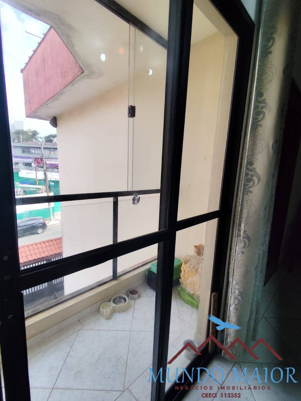 Apartamento, 2 quartos, 66 m² - Foto 8