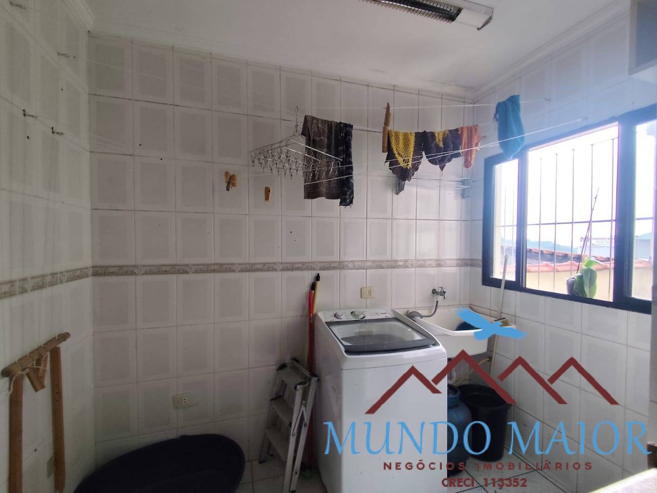 Apartamento, 2 quartos, 66 m² - Foto 1