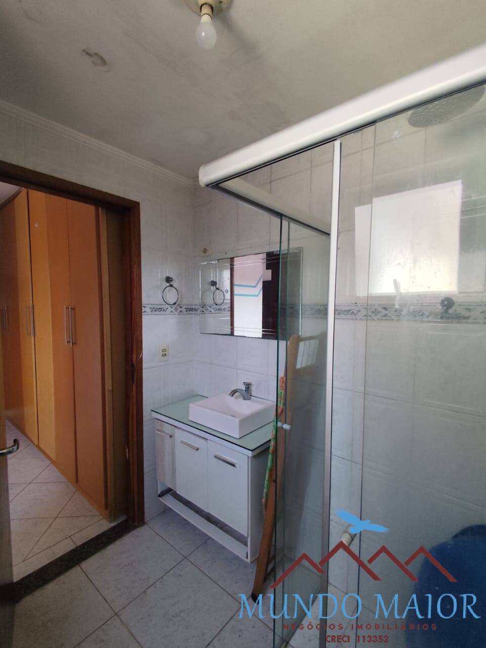 Apartamento, 2 quartos, 66 m² - Foto 16