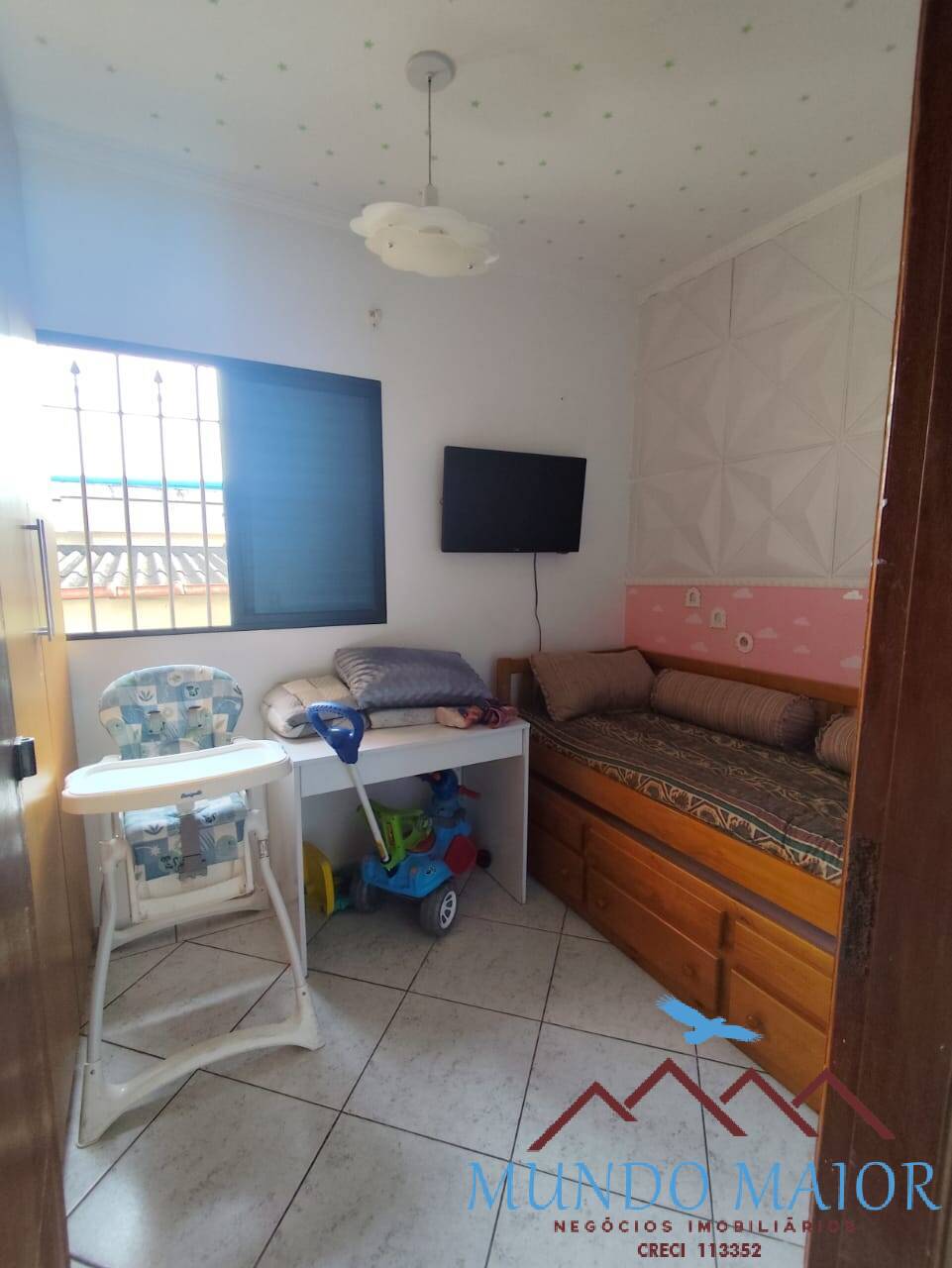 Apartamento, 2 quartos, 66 m² - Foto 15