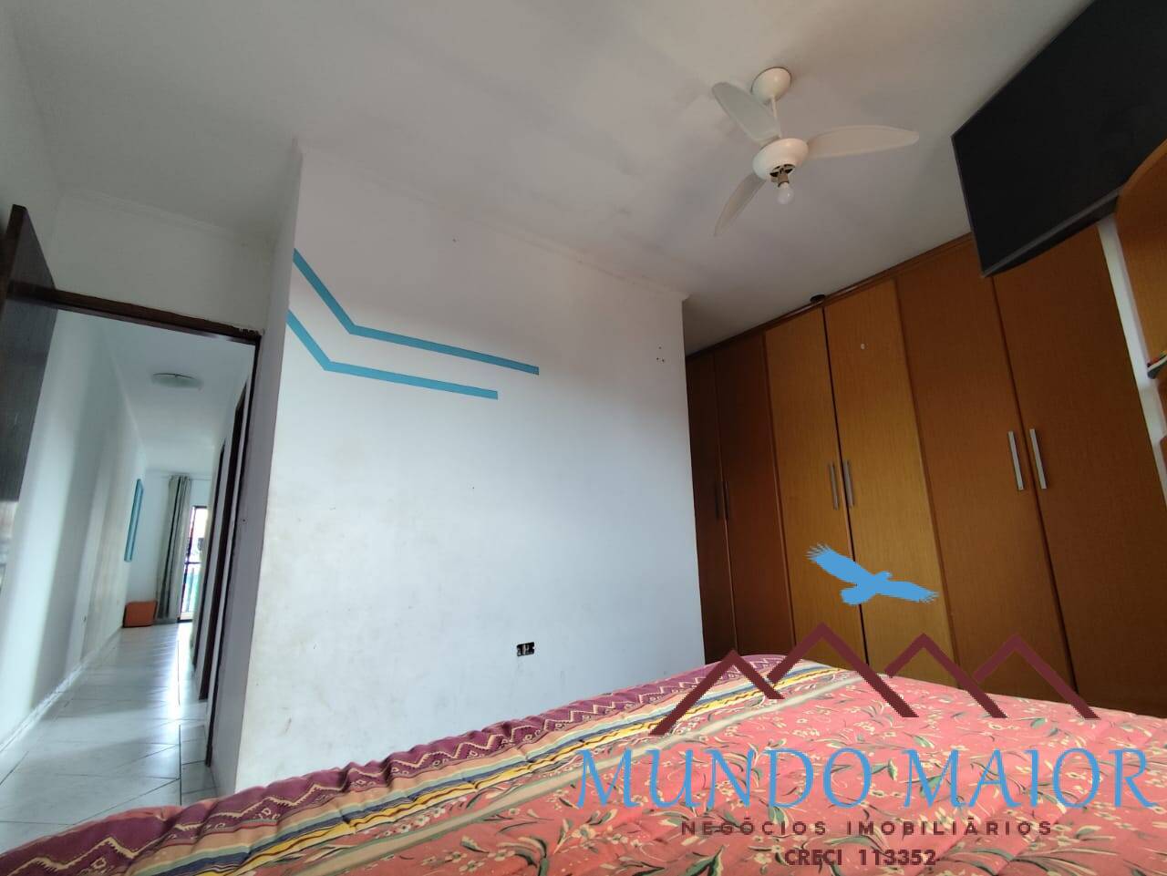 Apartamento, 2 quartos, 66 m² - Foto 11