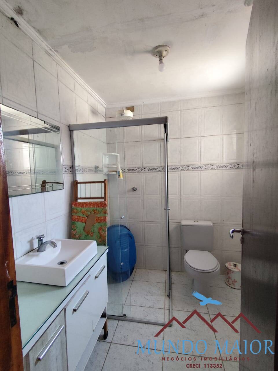 Apartamento, 2 quartos, 66 m² - Foto 17
