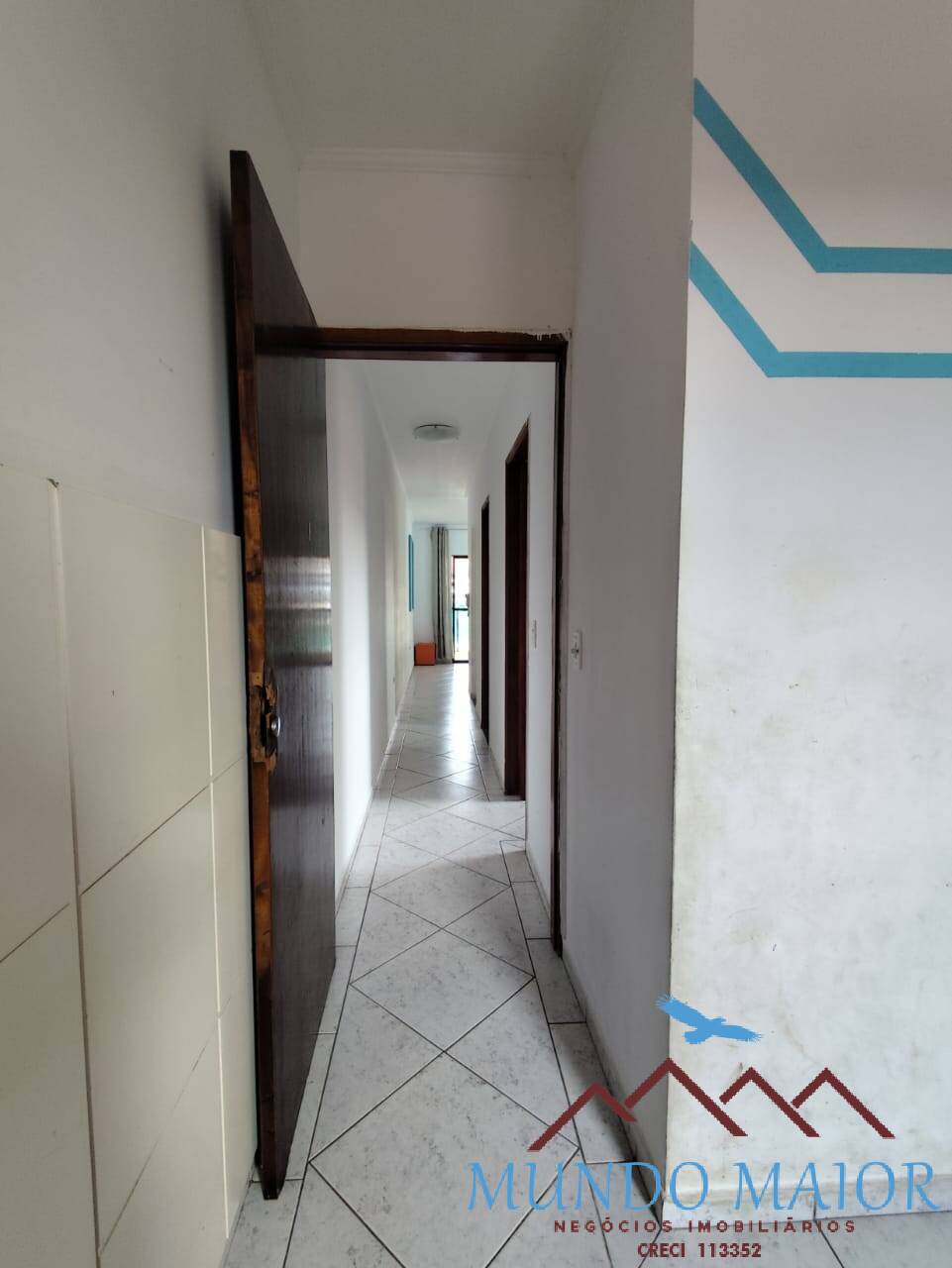 Apartamento, 2 quartos, 66 m² - Foto 9