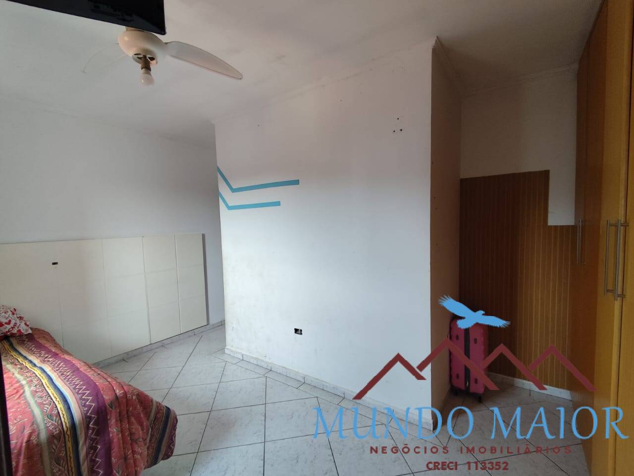 Apartamento, 2 quartos, 66 m² - Foto 14