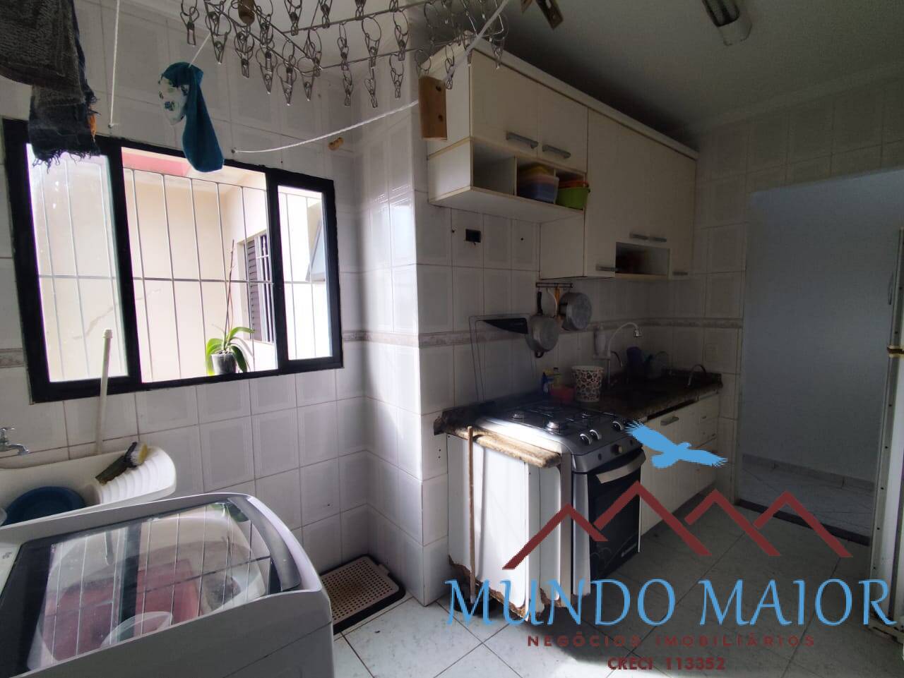 Apartamento, 2 quartos, 66 m² - Foto 2