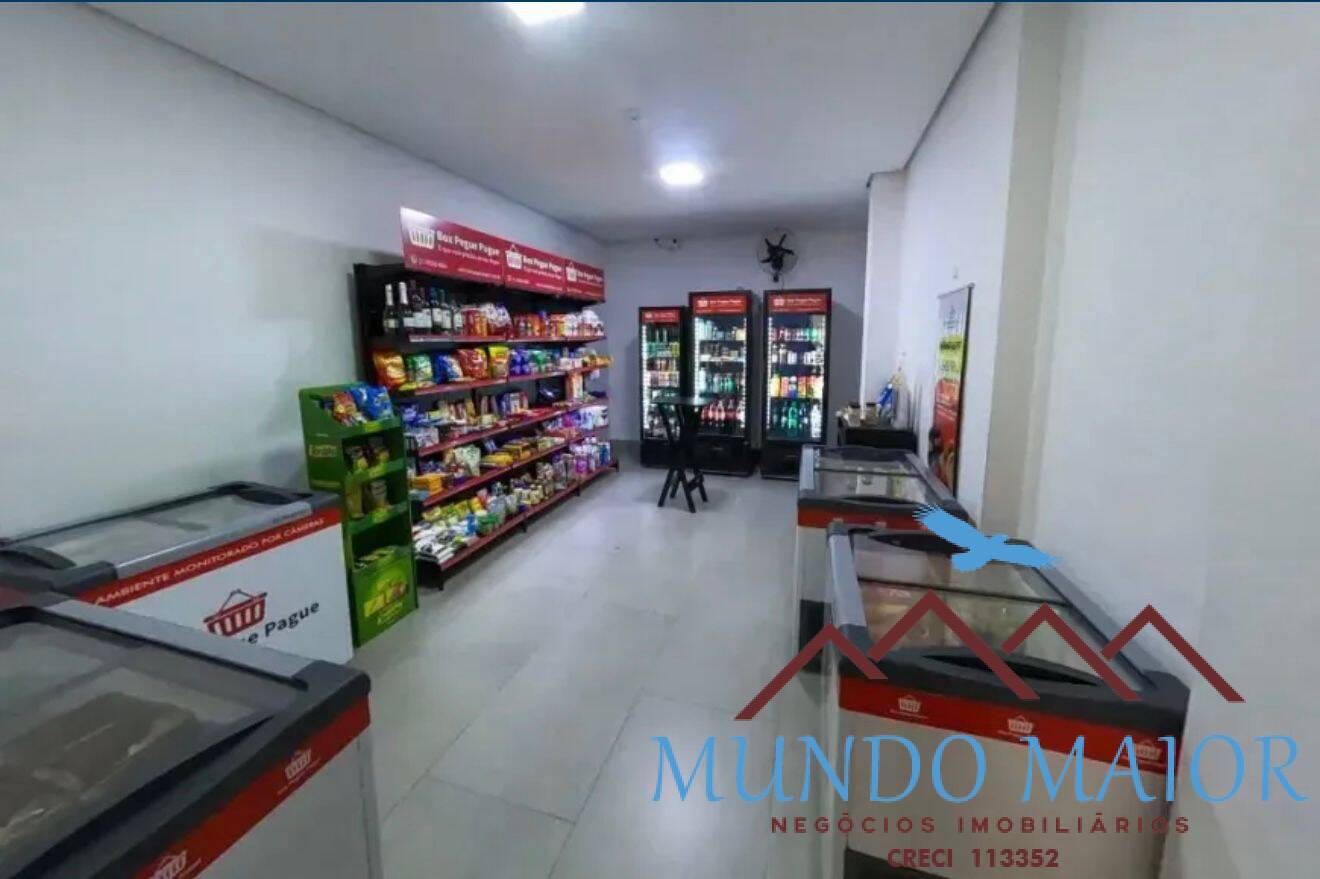 Apartamento, 3 quartos, 96 m² - Foto 10
