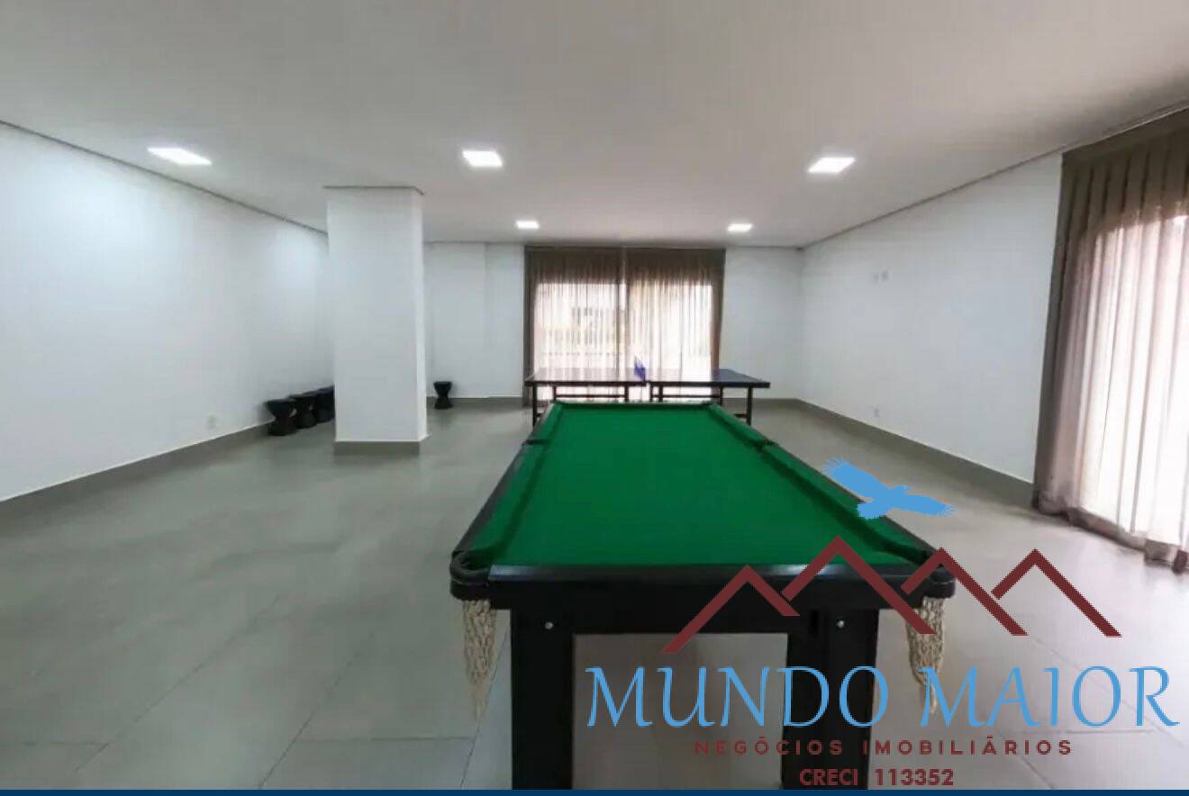 Apartamento, 3 quartos, 96 m² - Foto 11