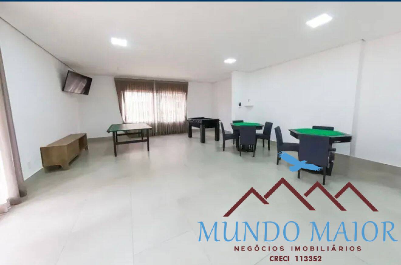 Apartamento, 3 quartos, 96 m² - Foto 12